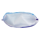 BIO PRESTO Power Caps Classico 27 Lavaggi 27 x 12 g